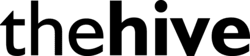 Mobile Logo