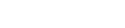 Desktop Logo